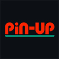 Pin Up