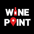 Win Point