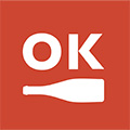 Win Ok