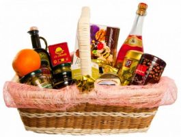 Інші продукти